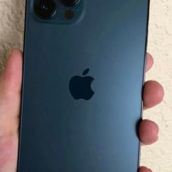 Iphone12 Pro Max 