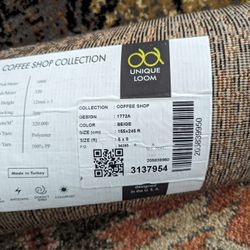 rug 