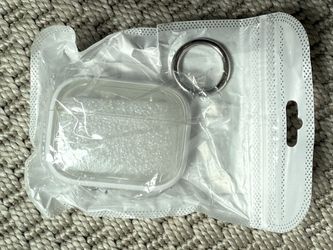 AirPods Pro (2nd Generation) Protective Case