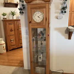 Coffee table, End table, Sofa table