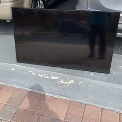 T V 49 Pulgadas