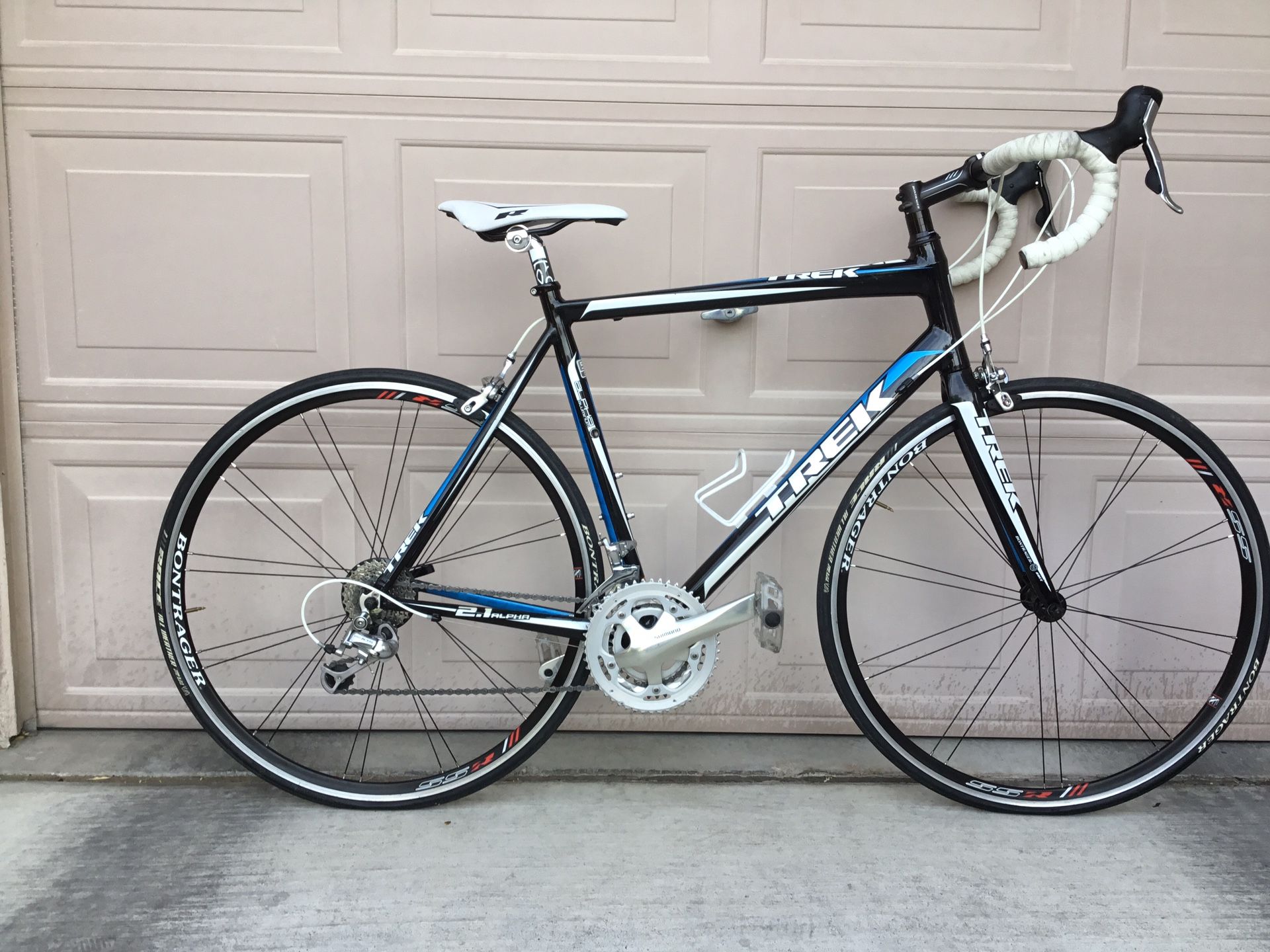 Bike 26”