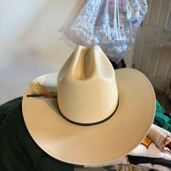 Sombrero 