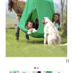 Huggle Pods Quantity 2