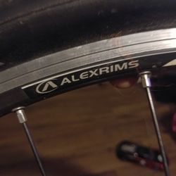 29 Inch Tires And Rims 