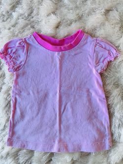 Adorable baby clothes size 3-6 months
