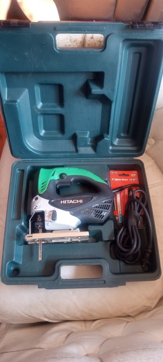 Gibson Hitachi Eléctrico De Velocidades