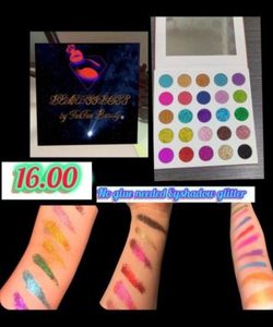 Waterproof eyeshadow 😍 Makeup