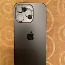 IPhone 14 Pro Max Unlocked Available 