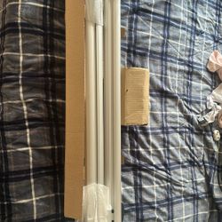 2021-2023 Audi Q5 Bike Rack With Portable Air Pump 