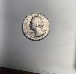 1(contact info removed) Quarter