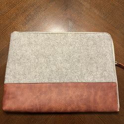 Computer/ Laptop Case 