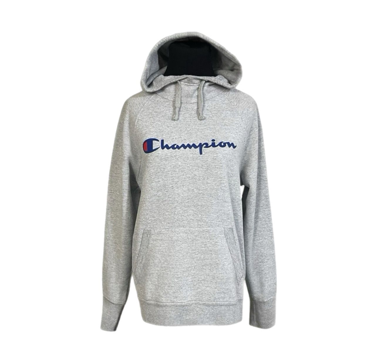 Champion Powerblend Fleece Hoodie