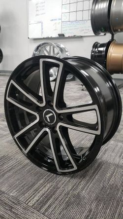 Deal of the week 2 2  x 8.5  BLk machine k 190 only $595 $895  $995