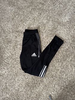 Adidas Sweatpants