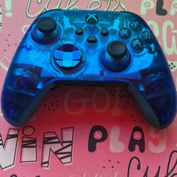 Xbox Series S Wireless Controller 