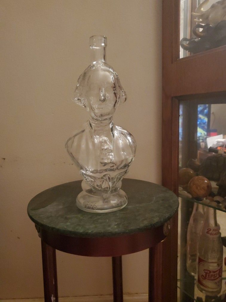 Rare  Antiques And Collectable