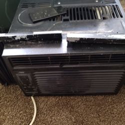 ACS And Flat screen Tvs
