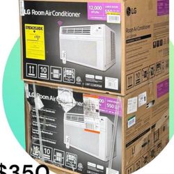 Aires Acondicionado 12000btu Nuevo !