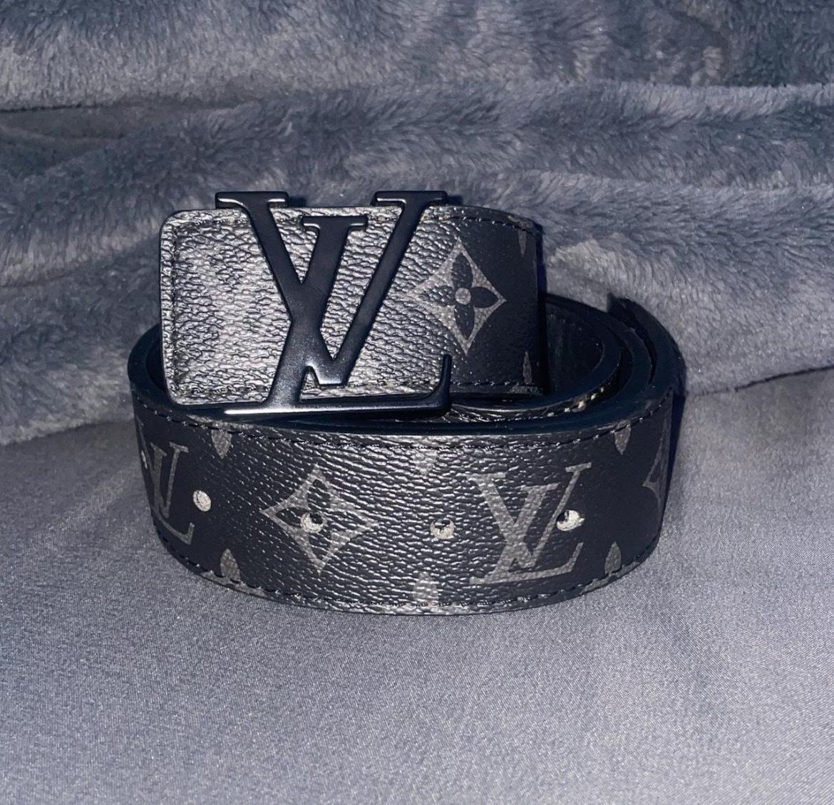 Louis Vuitton Belt