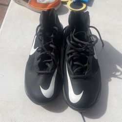 Nike Shoes Sports