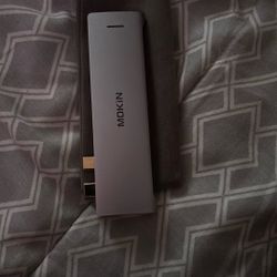 Mokin Usb Hub 