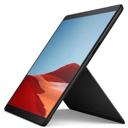 Surface Pro X