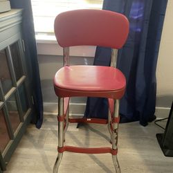 Cosco Step Stool 