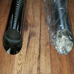 Flowmaster Stainless Steel Chrome Exhaust Tips