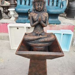 Buddhas fountains for sale