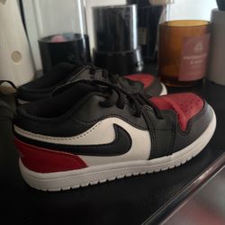 Used 10c unisex Nike