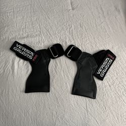 Versa Gripps Versa Grips Pro