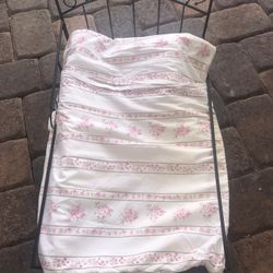 Pet Bed   