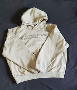 Gymshark Lifting Club Hoodie
