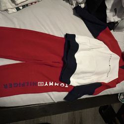Size 4t 