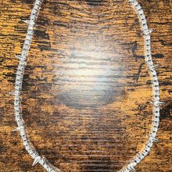 Black Panther Chain