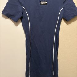 Adidas Dress 