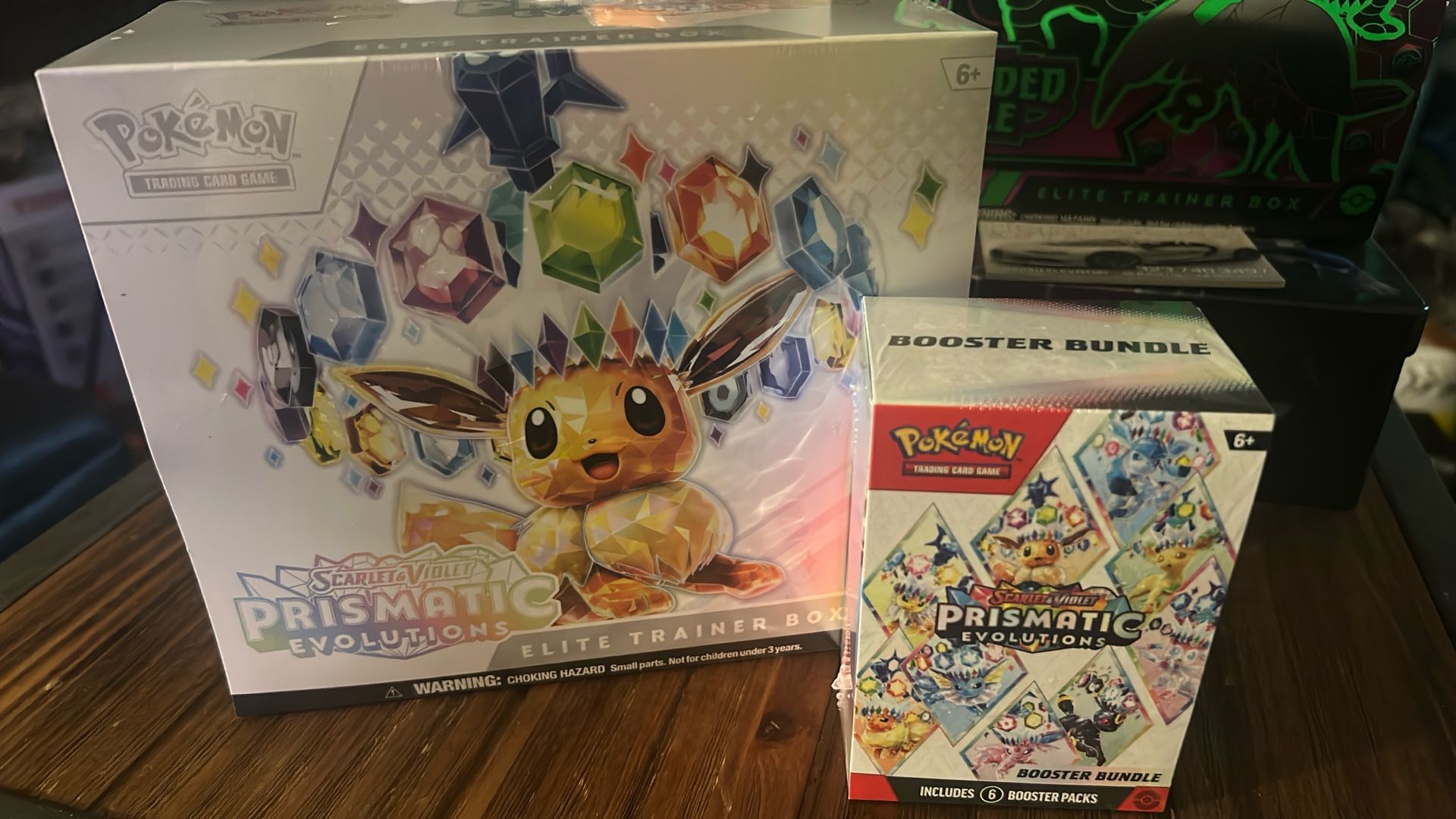Pokemon