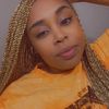 Neisha S