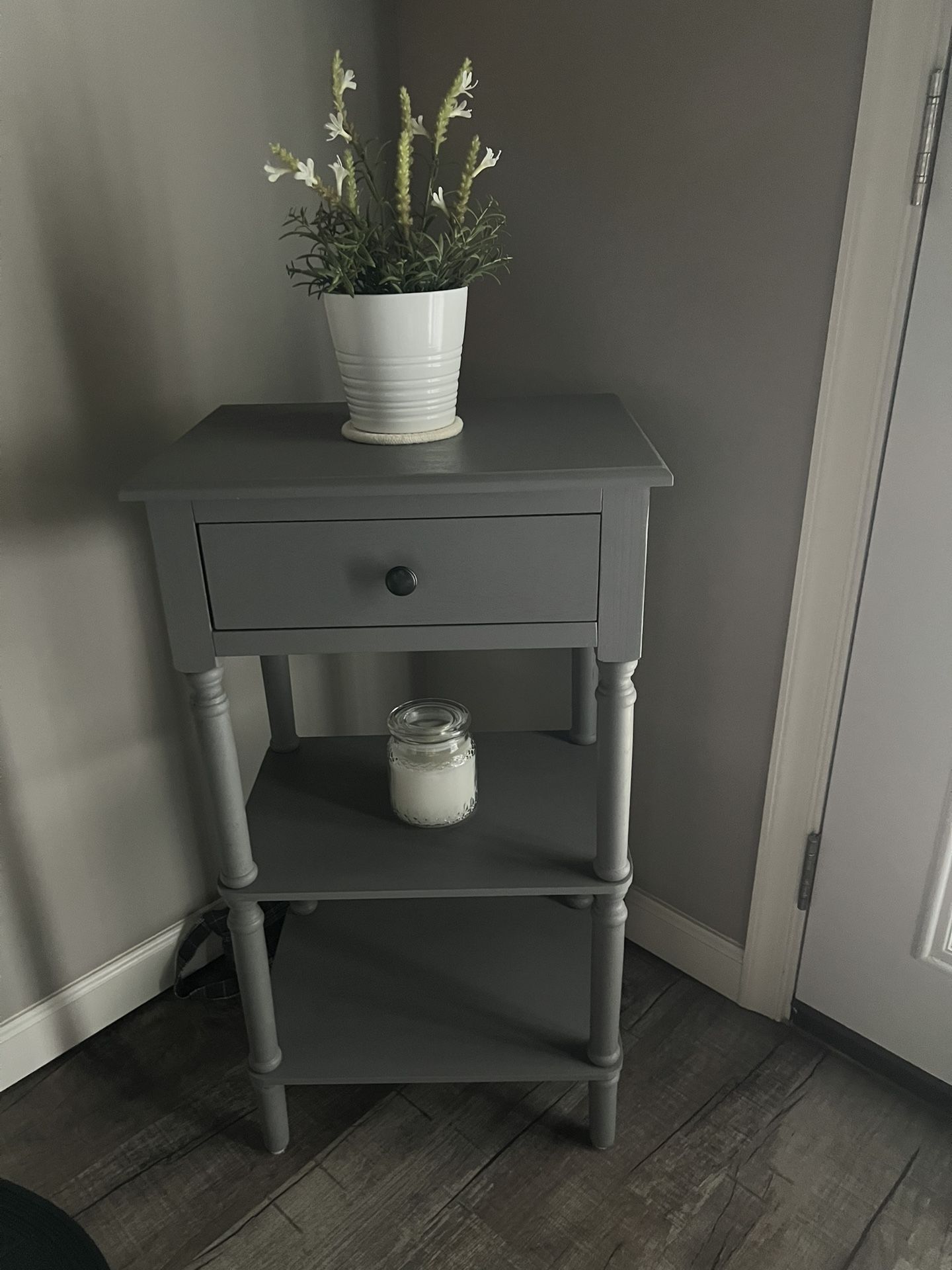 New REDUCED