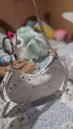 Cartera