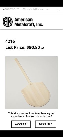 $20