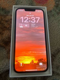 iPhone 17e
