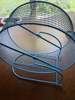 Mouse Wheel