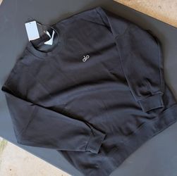 alo long sleeve