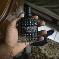 Fake Valentino