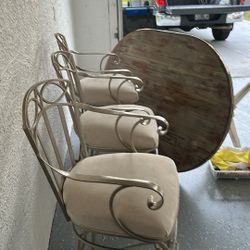 Bar Stools,  Cheap