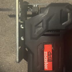 Power Sow.   Like. New.   Make An Offer. 