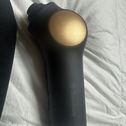 TheraFace Pro 