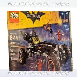 against head Build Amazing Things with Our Variety of LEGO Construction Kits